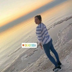 Until I found You 💜🖤💜