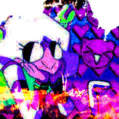 ALTHOUGH_DA_SKY_MAY_B_GAY