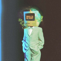 TheWrld
