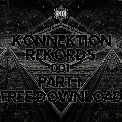 SYBA23 - FTEROS  [KNT001] [FREEDL]  Master By Morgan SHZ