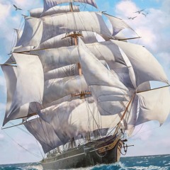 Debussy - En Bateau