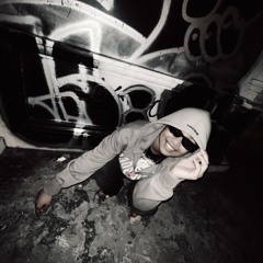 Sem Y-Three - No Money (Remix 2017)