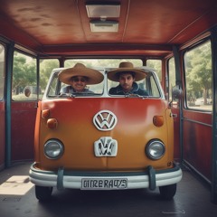 los-hermanos-(radio-rmx).mp3