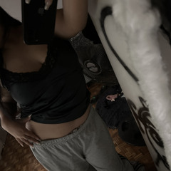 desapareceré  (prod. nio)