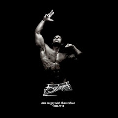 ZYZZ-Locked out of heaven-hardstyle+speed up