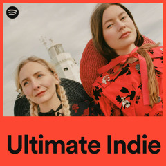 Ultimate Indie