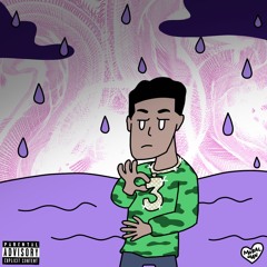 Plays (Prod. LazerMade x Rav3n)