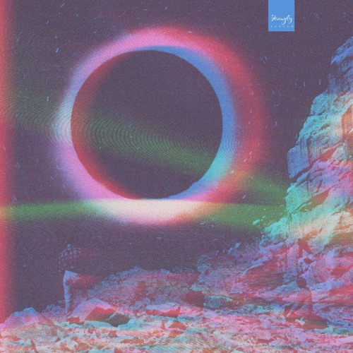 Strangely Enough (Urmet K Remix)