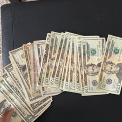no funds ft kamspazzin