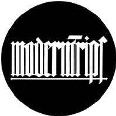 OneTake's Unboxing Swisher Sweets Display Dub Selection