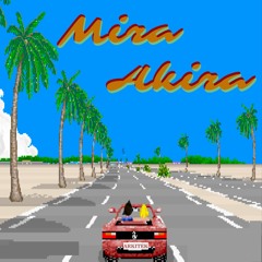 Stand On That ft Joyner Lucas, E-40, T.I.