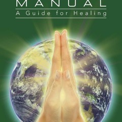 EPUB The Kundalini Reiki Manual: A Guide for Kundalini Reiki Attuners and Client