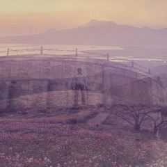 PRESS START | 121 bpm, D flat major