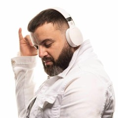 DIM x EVG - BRIGADA