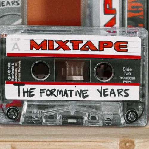 SC1__915_20251123_audio