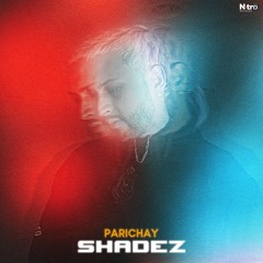 SHADEZ (Album)