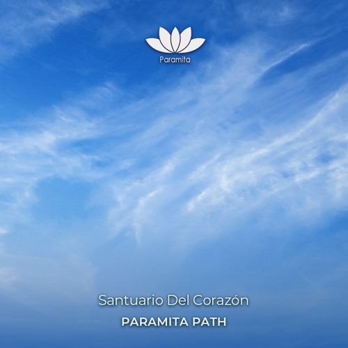 paramita path