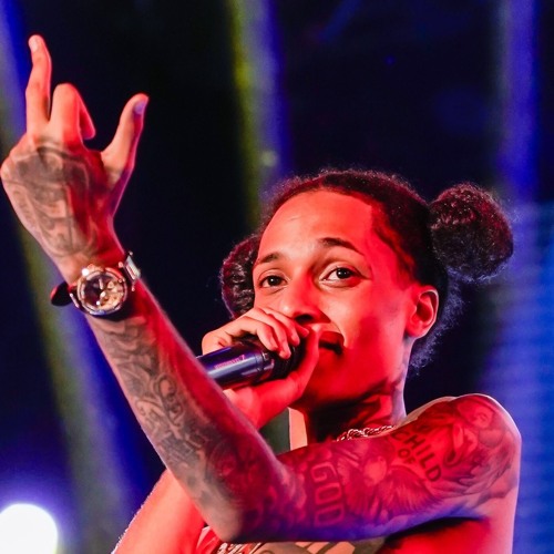 Stream 22 Meu Vulgo Remix Dj Ld De Nova Iguaçu Dj Orelha Mpc By