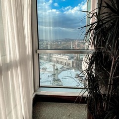 أَلَمْ يَأْنِ لِلَّذِينَ آمَنُوا أَن تَخْشَعَ قُلُوبُهُمْ | سورة الحديد | القارئ صالح الأنصاري