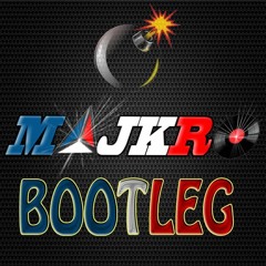 Retro Jump Bootleg - MAJKRO free dll (live Facebook)