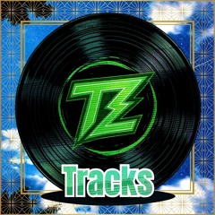 TZ Tracks