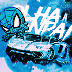 OLHA SENPAI