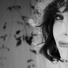SIOUX (voix : Blandine B / texte : d i v )