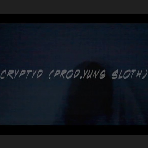 Y o u   L o s e  (Prod.Yung $loth)