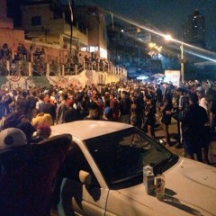 MTG - SO VAI SER EMPURRADAO - DJ VITIN DO P.A 🔥