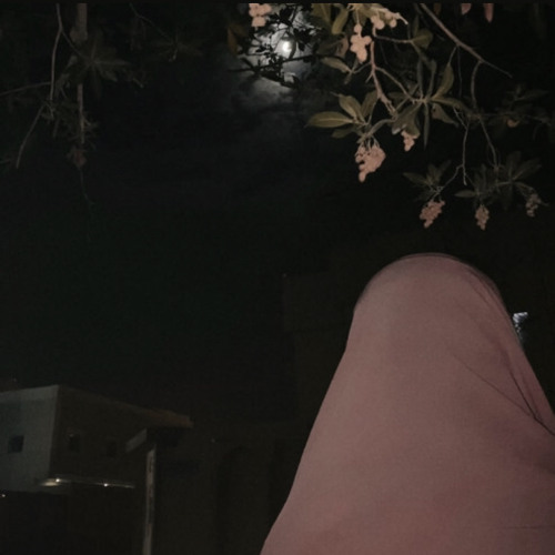 اشتقت لك🌧