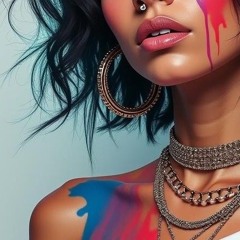 Easy (R&B Her Story).mp3