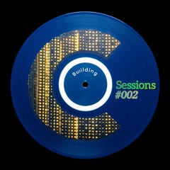 Building C Sessions 002, By Eyal Rabia