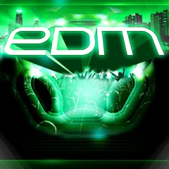 Turn Up The Bass (Radio Mix)
