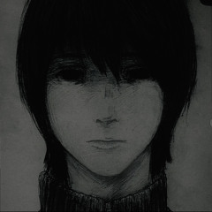 Eren yeager x Dream (Salvia path)