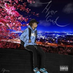 BasedOnATrueStory :( (prod. Curtains)