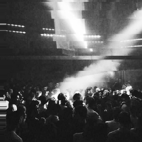 FOMO FT. SAMURAIOWL (MORAR REMIX)