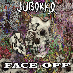 Face off VIP