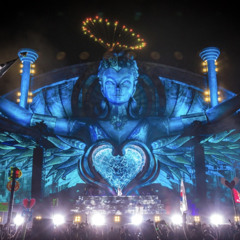 Paramore - Ain't It Fun (Płutœ Mix)