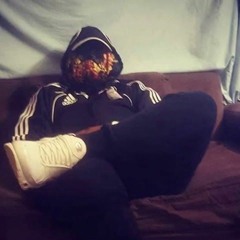 CellyOneFour (ONEFOUR)- OneFour My Haterz