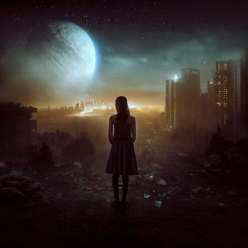 Erwachen (2018)
