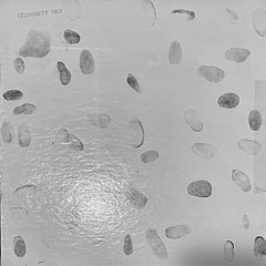 04 A Two Edged Sword