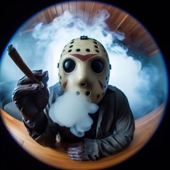 Mfckin Stuff (FEAT. 3.5 PROPOVEDNIK)