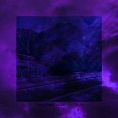 Project_78_slowed_reverb