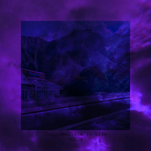 Project_78_slowed_reverb