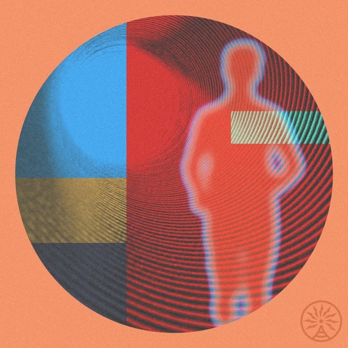 PREMIERE: Kyle Louis - Should I Go? (Will Buck Remix) [Fortune Signal]