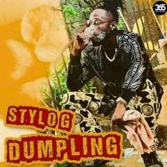 Stylo G - Dumpling (Bass Monstars Remix)