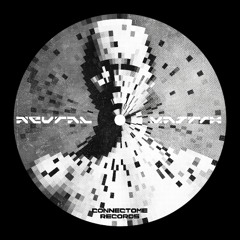 Ryndin - Echo Of Shadow Wave