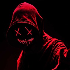 BONNIE & CLYDE Hardcore