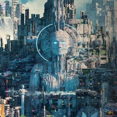 Dreamstate SoCal 2023