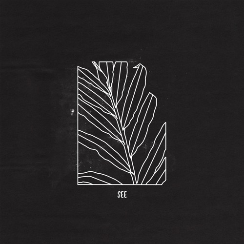 Jeff Kaale - See Ft. Malik Elijah